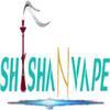 Shishan Vape image 2